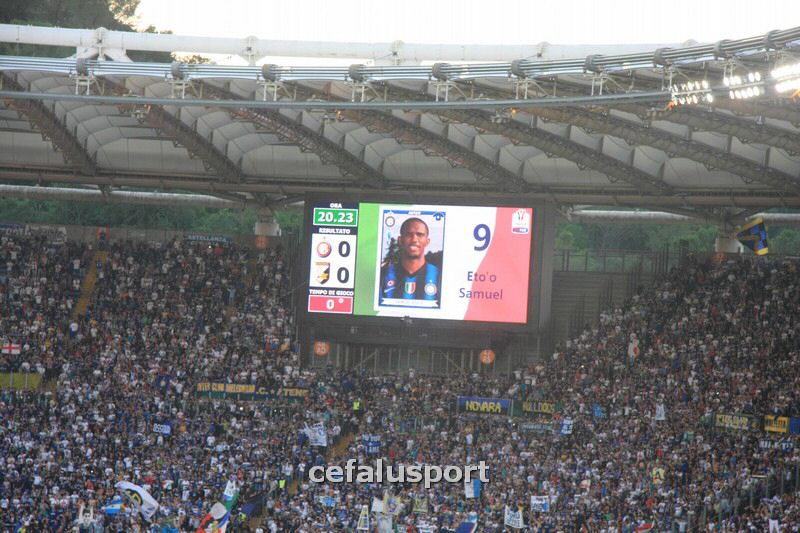 110529_CoppaItalia 058_tn.jpg